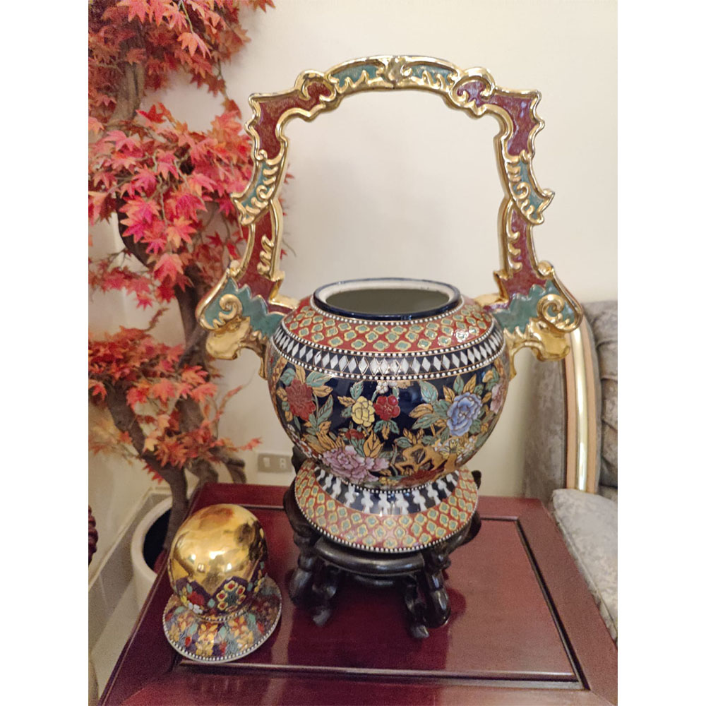 WhatsApp Image 2024-10-12 at 9.07.13 PM (1)