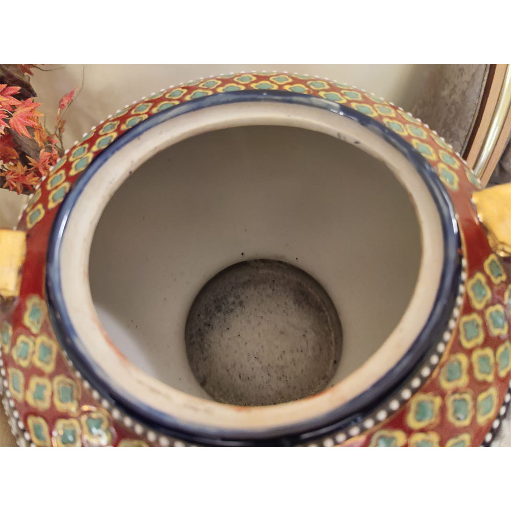 WhatsApp Image 2024-10-12 at 9.07.13 PM