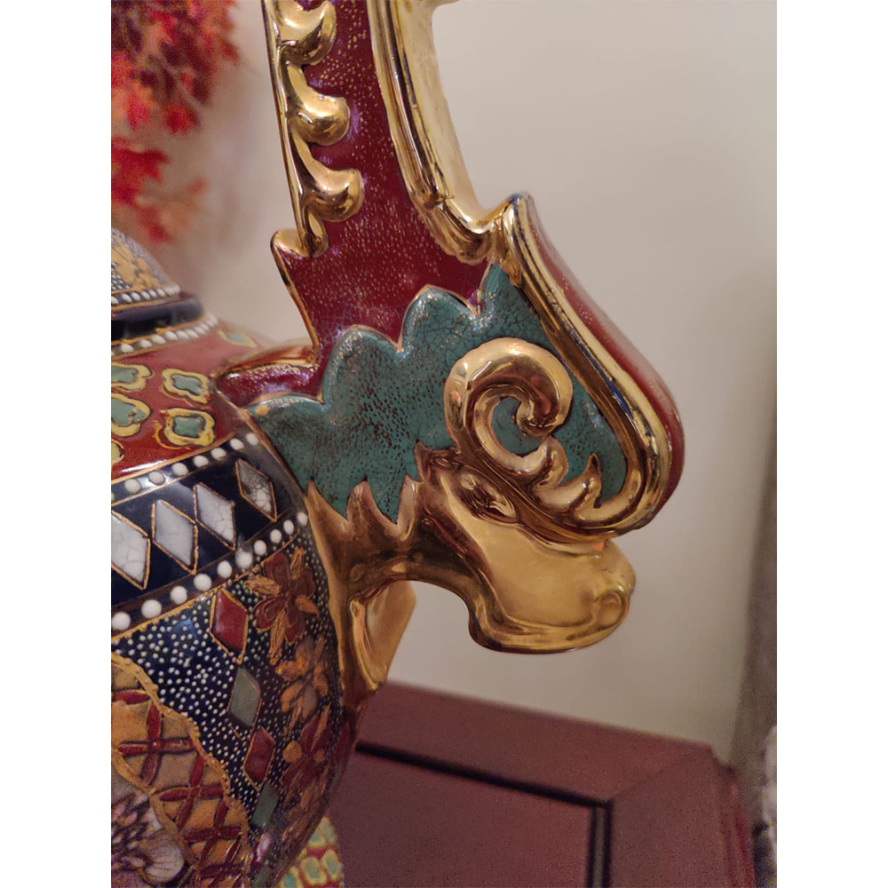 WhatsApp Image 2024-10-12 at 9.07.15 PM (1)