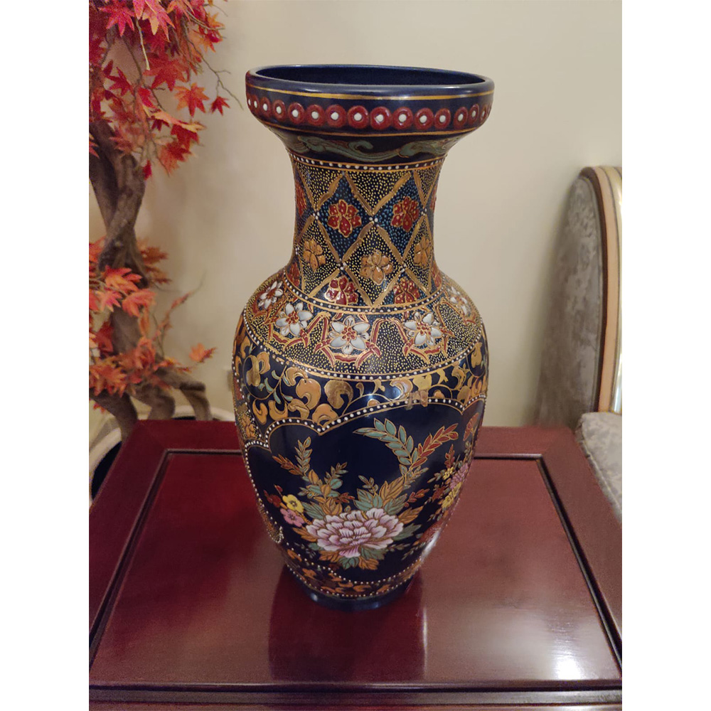 WhatsApp Image 2024-10-12 at 9.07.17 PM-c4fae7d9