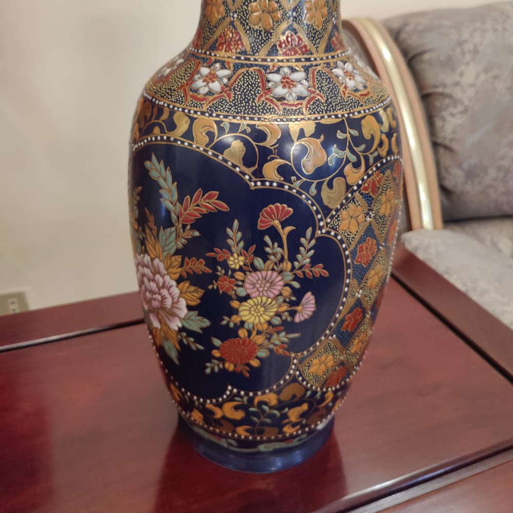 WhatsApp Image 2024-10-12 at 9.07.18 PM-0c893967