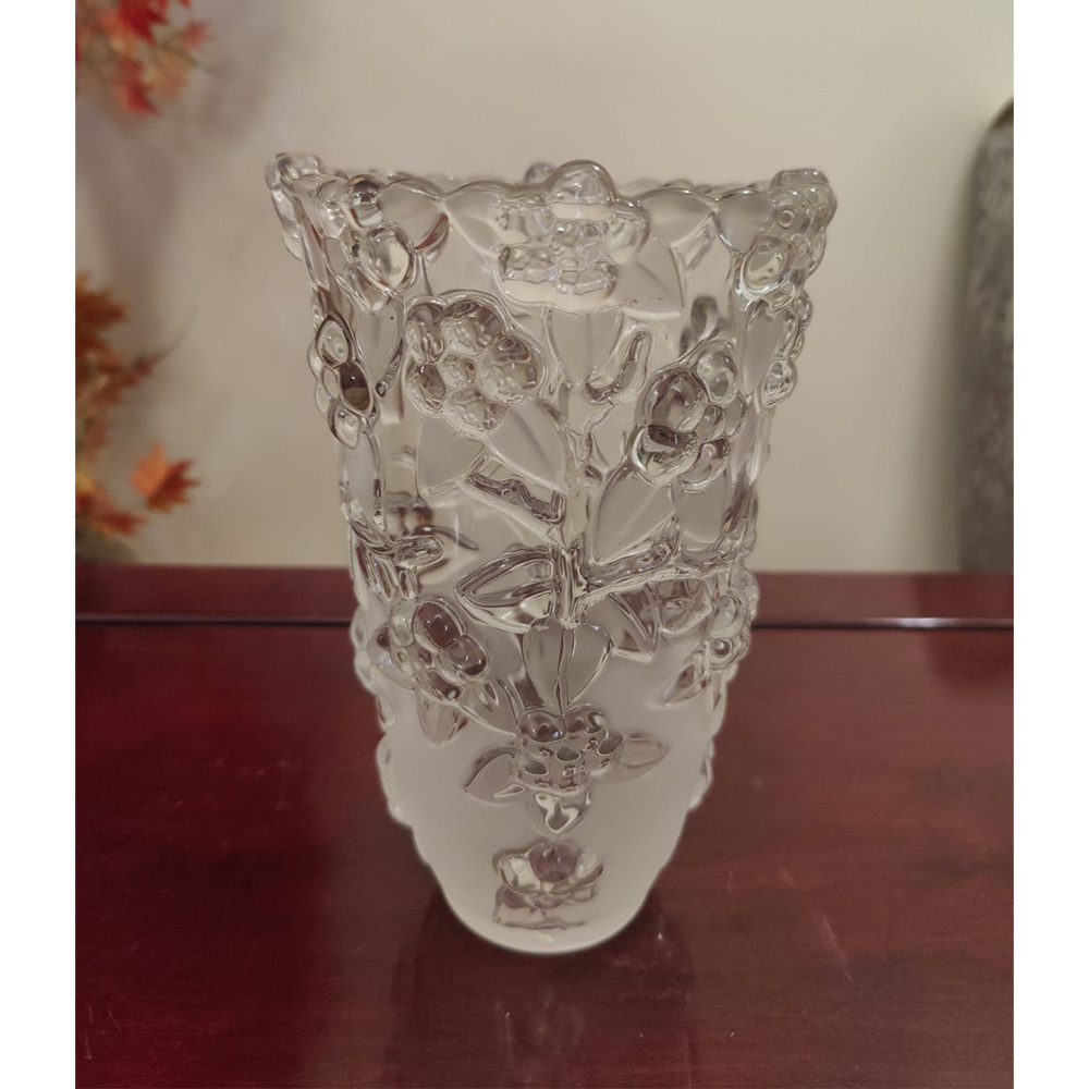 WhatsApp Image 2024-10-12 at 9.07.22 PM (2)-bce8a725