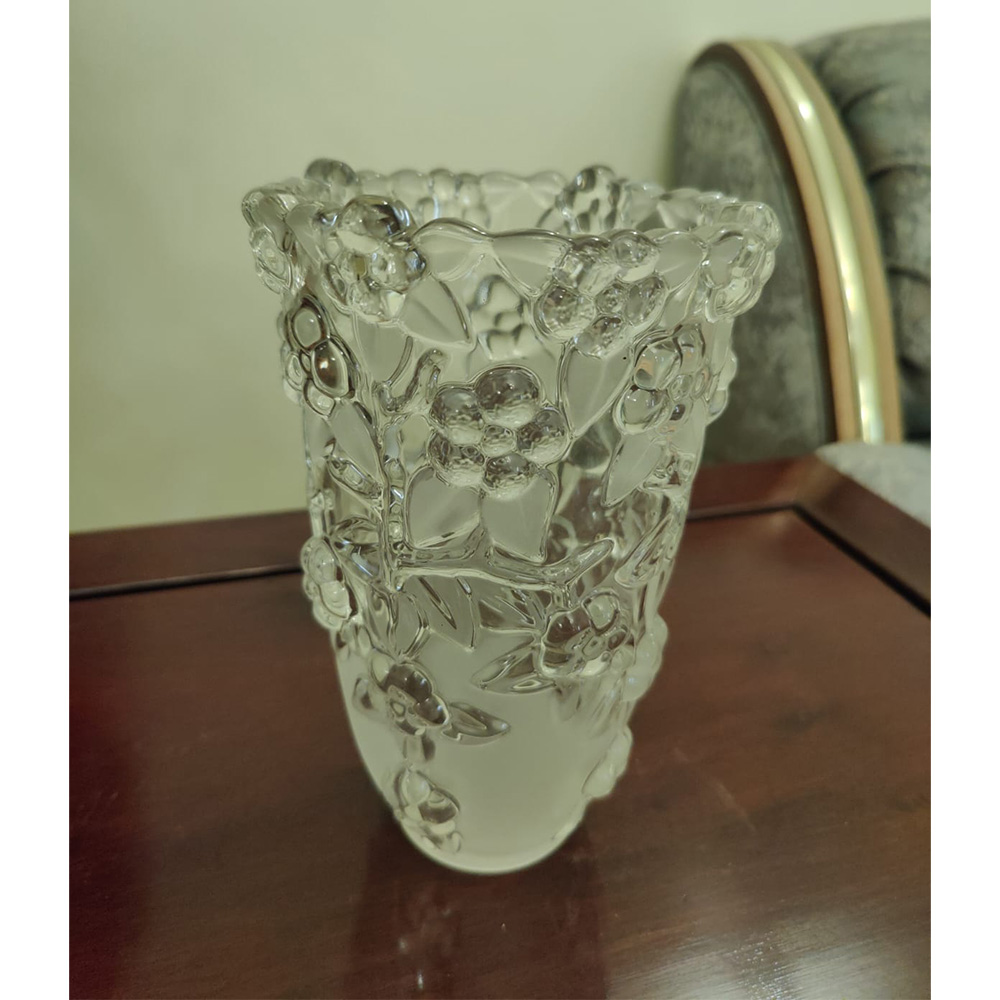 WhatsApp Image 2024-10-12 at 9.07.24 PM-aa8fd3a8