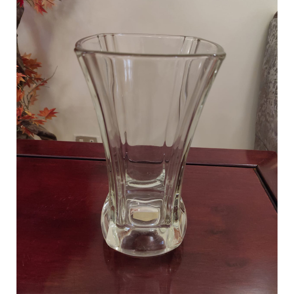 WhatsApp Image 2024-10-12 at 9.07.28 PM-fc9a845e