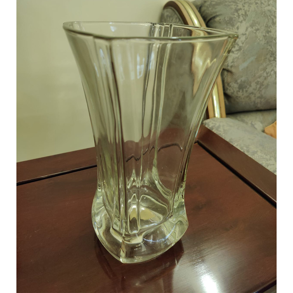 WhatsApp Image 2024-10-12 at 9.07.29 PM-40d50a44