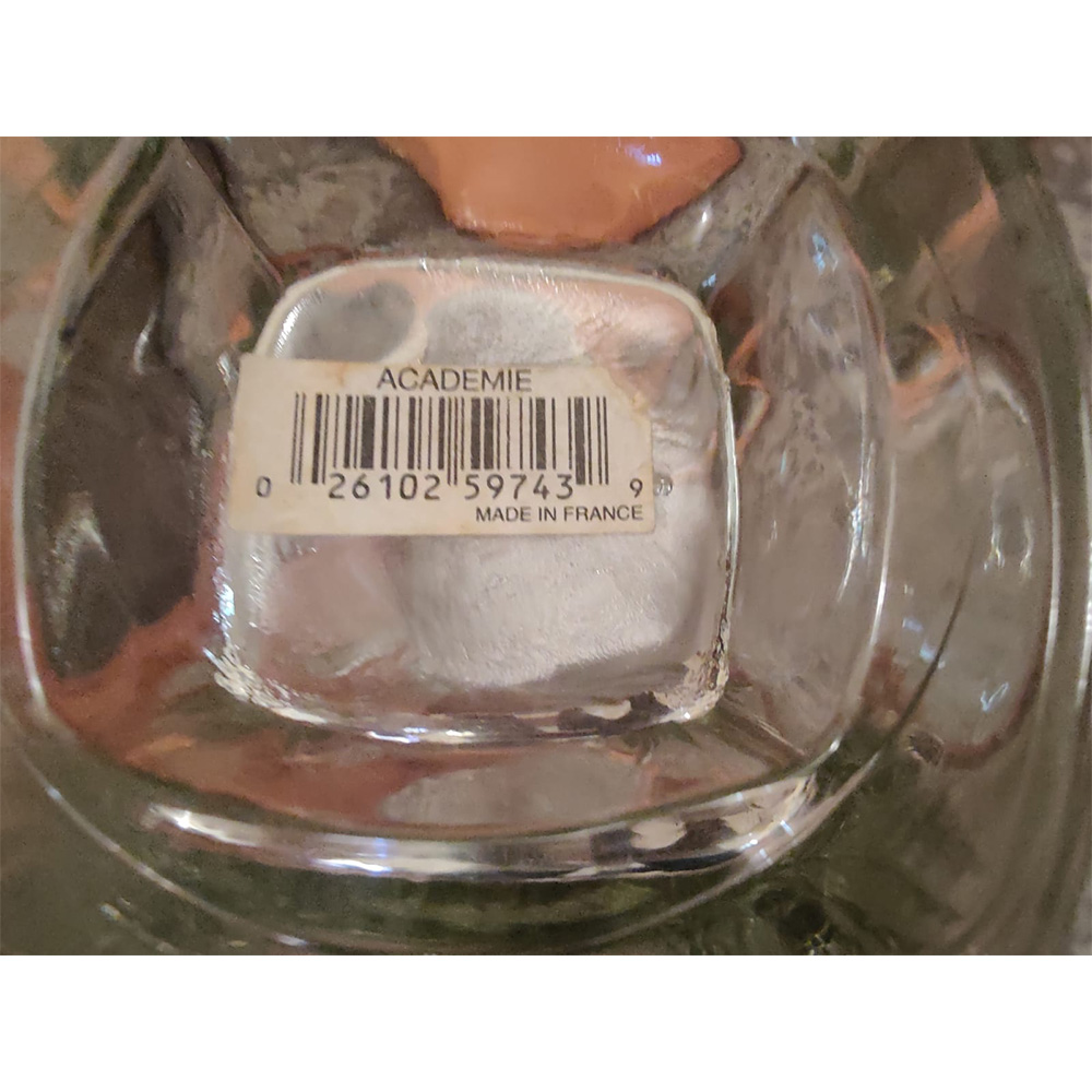 WhatsApp Image 2024-10-12 at 9.07.31 PM-5ecea56e