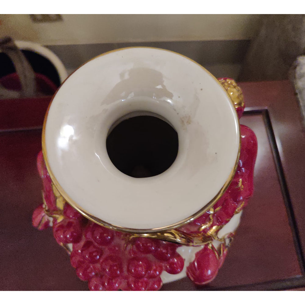 WhatsApp Image 2024-10-12 at 9.07.35 PM-d9ca93f2