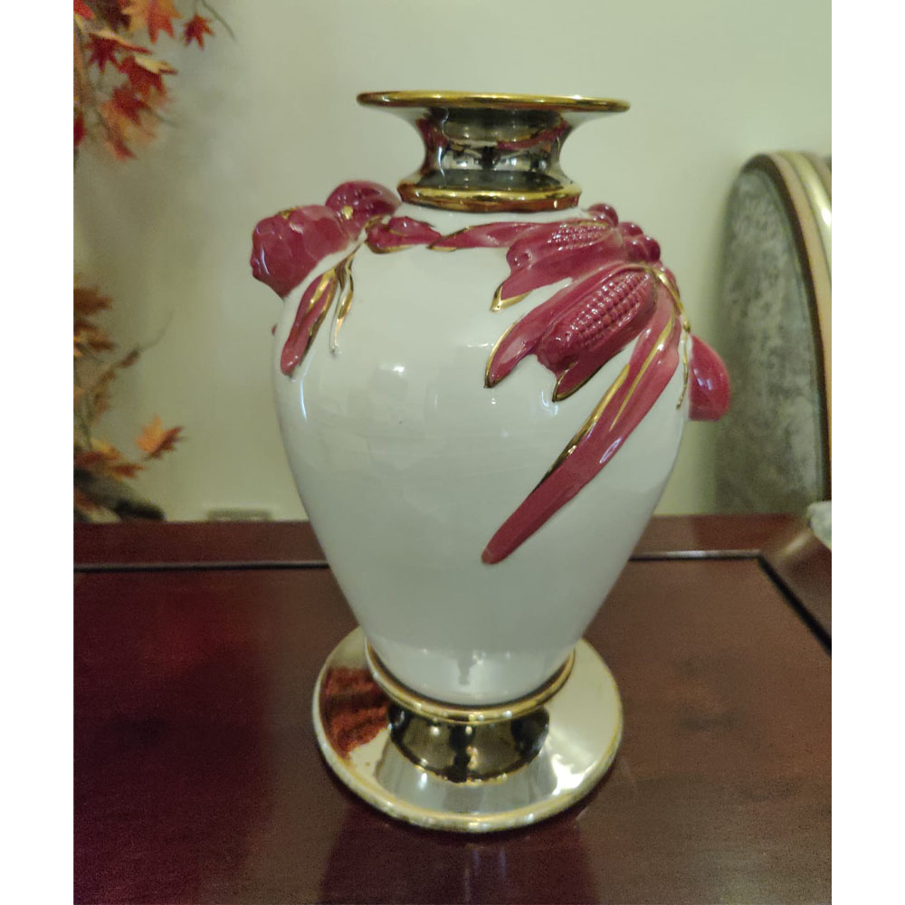 WhatsApp Image 2024-10-12 at 9.07.36 PM-3155048f