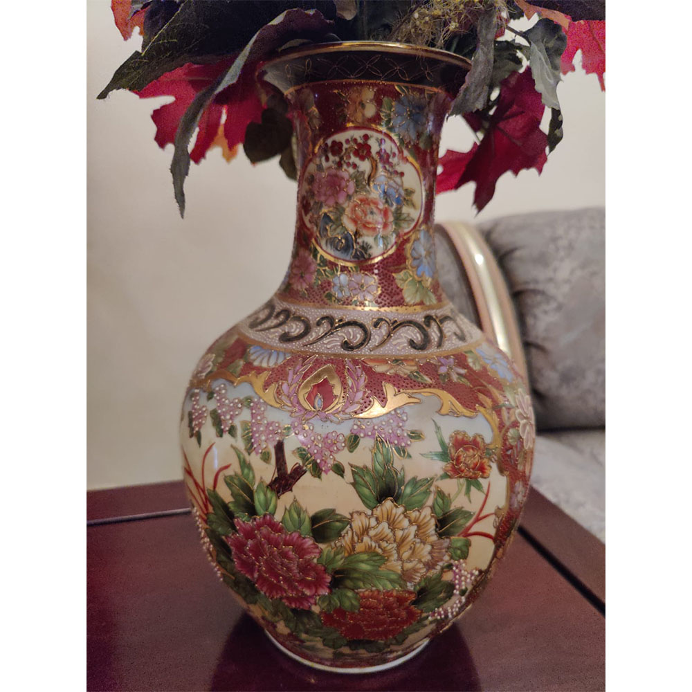 WhatsApp Image 2024-10-12 at 9.07.37 PM (2)-75526295