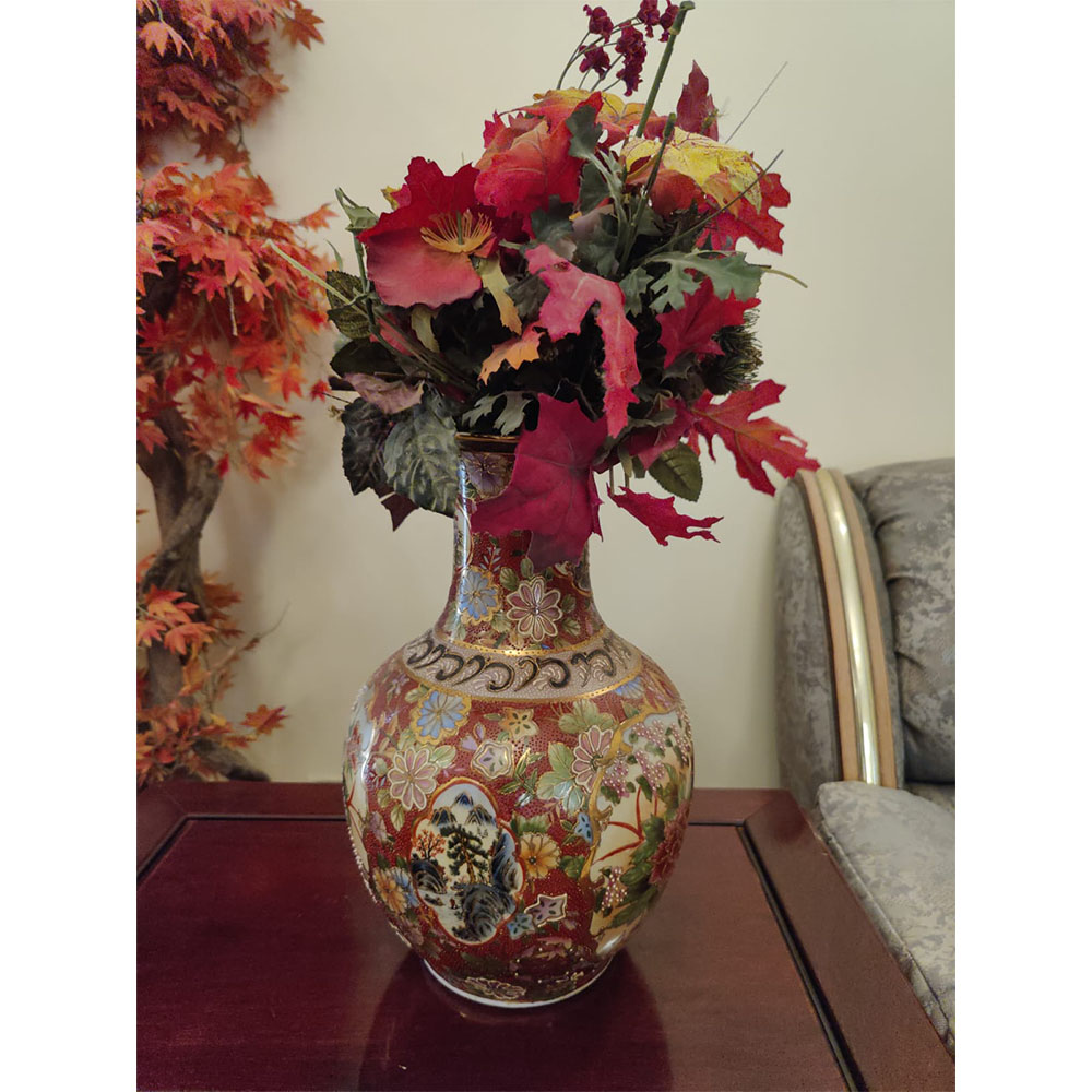 WhatsApp Image 2024-10-12 at 9.07.39 PM-5632f7dd