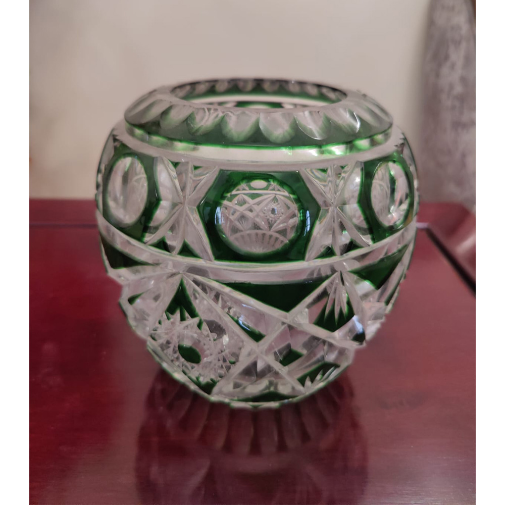 WhatsApp Image 2024-10-12 at 9.07.56 PM-652eb724