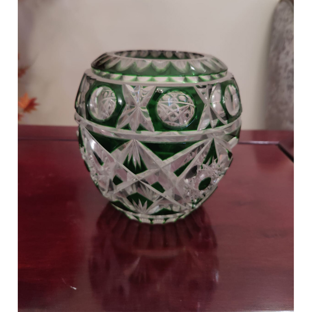 WhatsApp Image 2024-10-12 at 9.07.58 PM (1)-29ea23e1