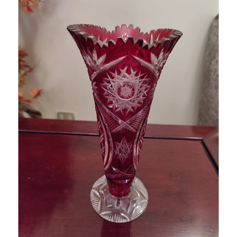 WhatsApp Image 2024-10-12 at 9.08.01 PM-c2ef107e