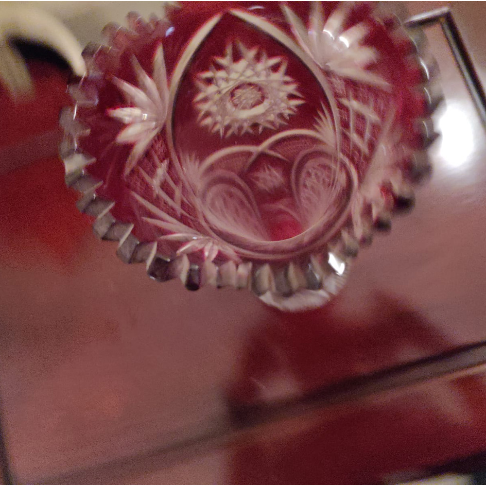 WhatsApp Image 2024-10-12 at 9.08.06 PM-000d0220