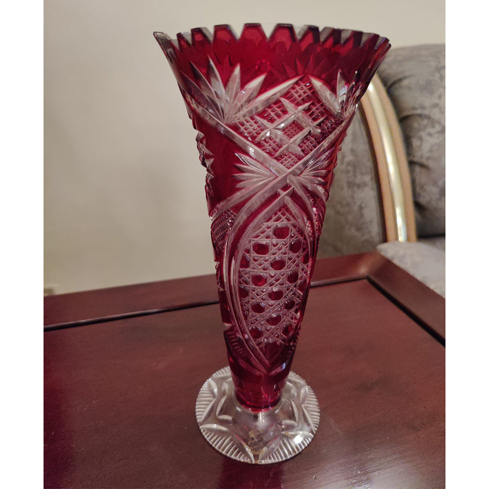 WhatsApp Image 2024-10-12 at 9.08.06 PM (1)-33f097a1