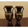 Pair of Greek Vases-SoUnique.PK