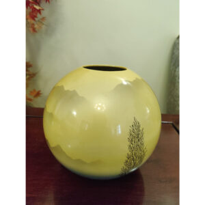 Japanese Vase-SoUnique.PK