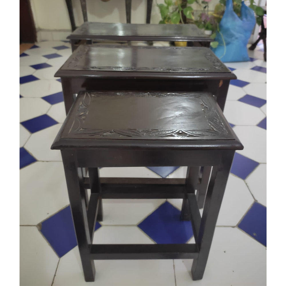 WhatsApp Image 2024-10-14 at 3.47.14 AM (1)