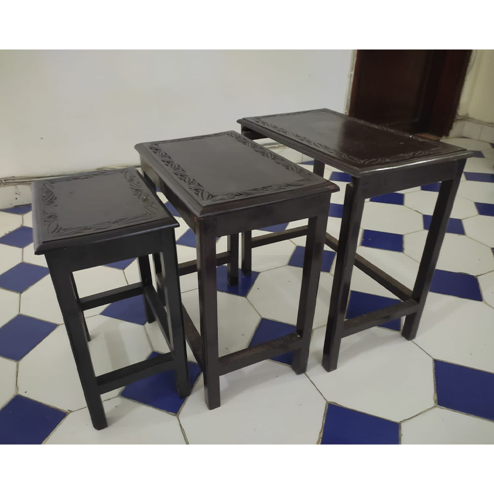 WhatsApp Image 2024-10-14 at 3.47.14 AM