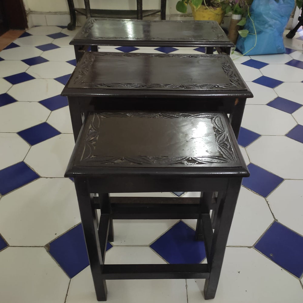 WhatsApp Image 2024-10-14 at 3.47.15 AM (1)