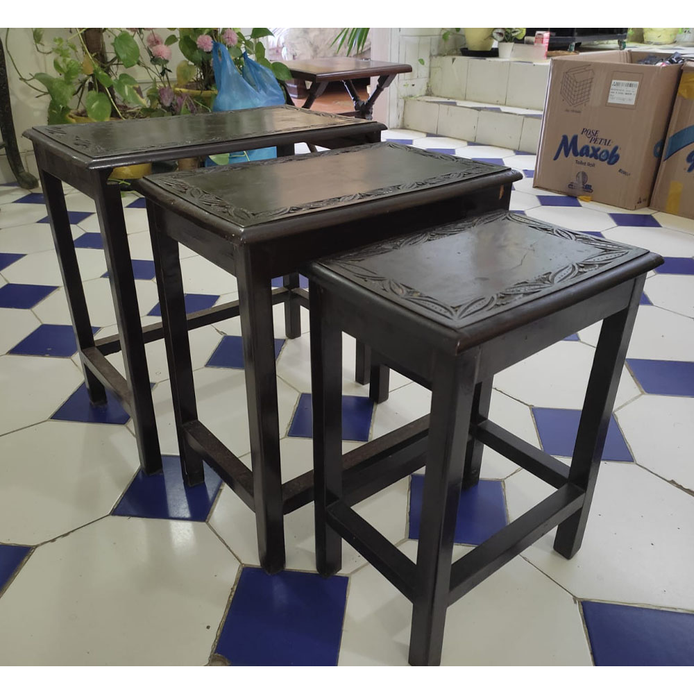 WhatsApp Image 2024-10-14 at 3.47.15 AM