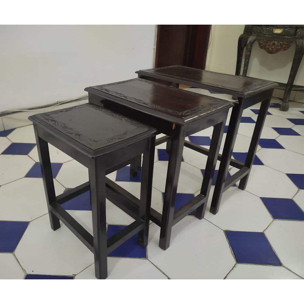 WhatsApp Image 2024-10-14 at 3.47.16 AM (1)