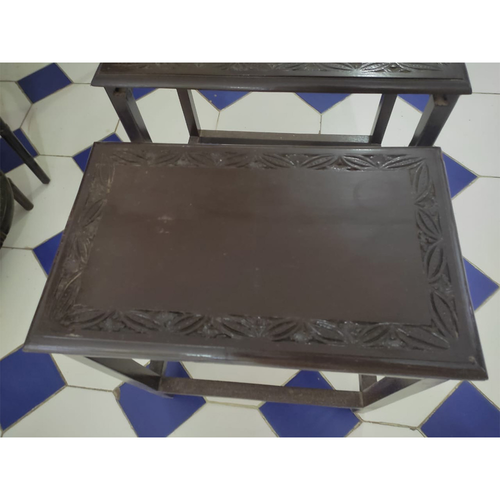 WhatsApp Image 2024-10-14 at 3.47.34 AM