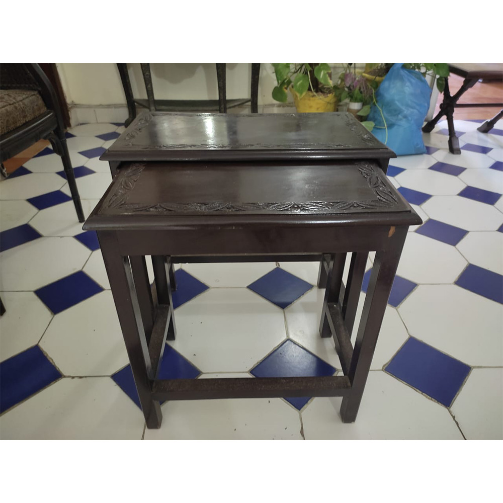 WhatsApp Image 2024-10-14 at 3.47.35 AM (1)