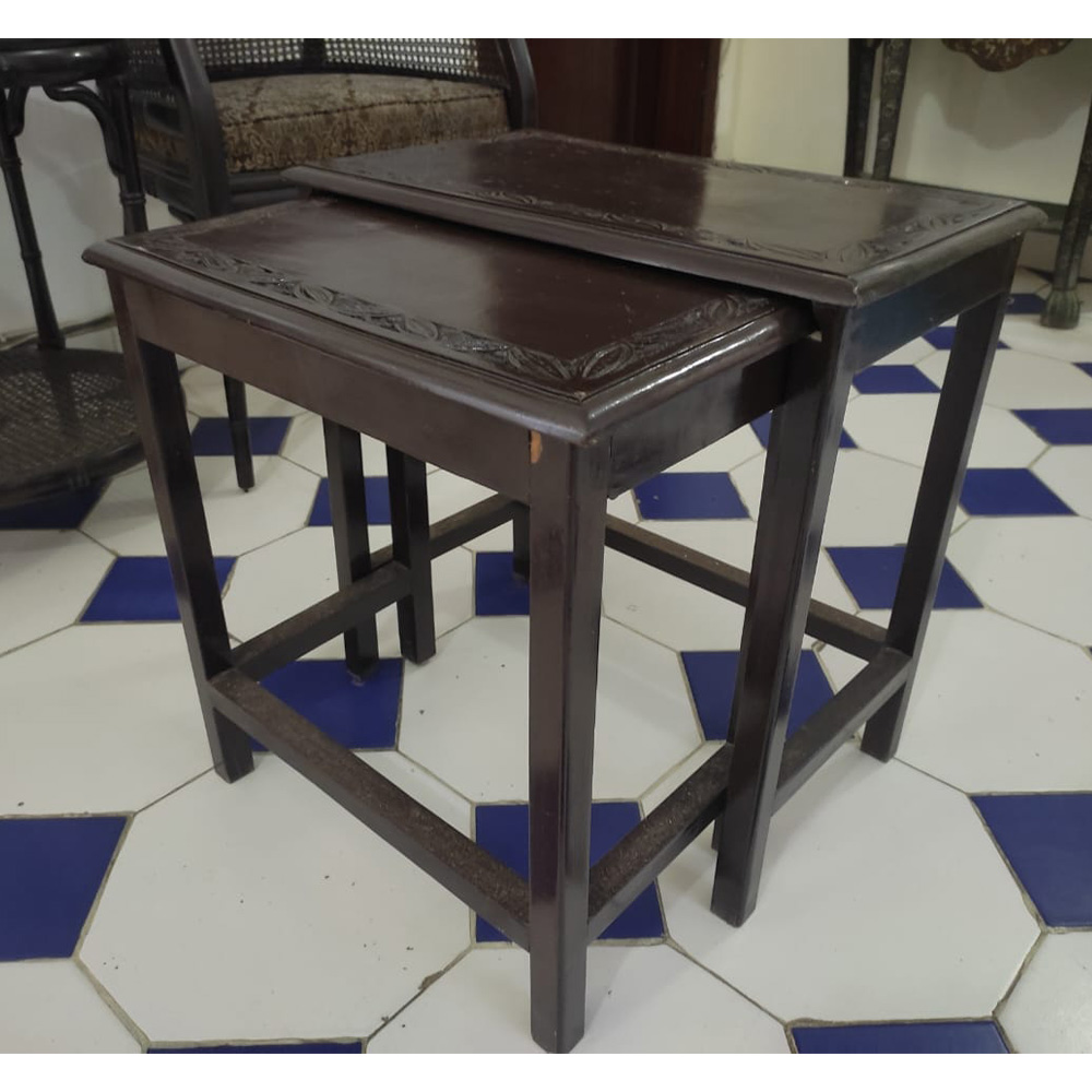 WhatsApp Image 2024-10-14 at 3.47.35 AM (2)