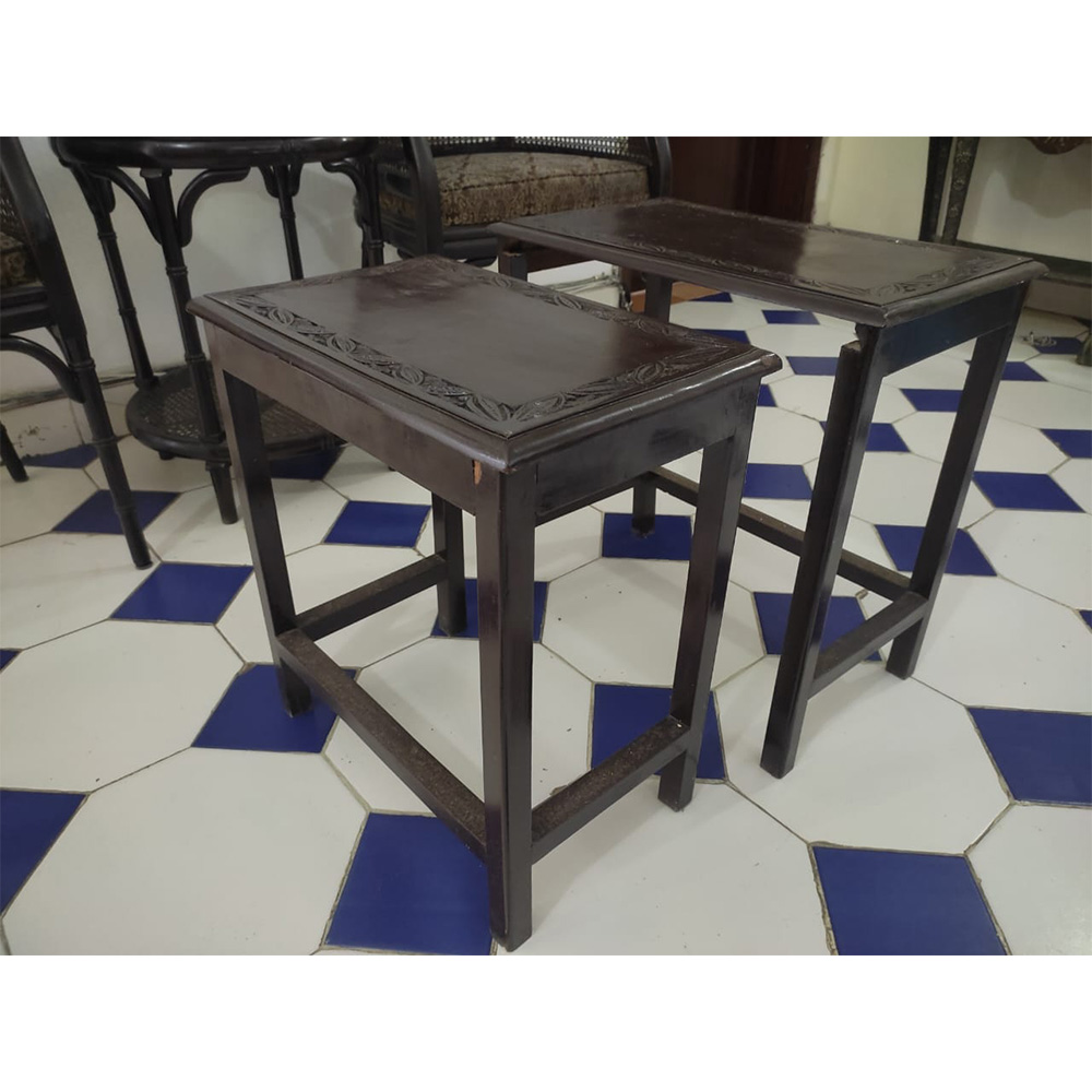 WhatsApp Image 2024-10-14 at 3.47.35 AM