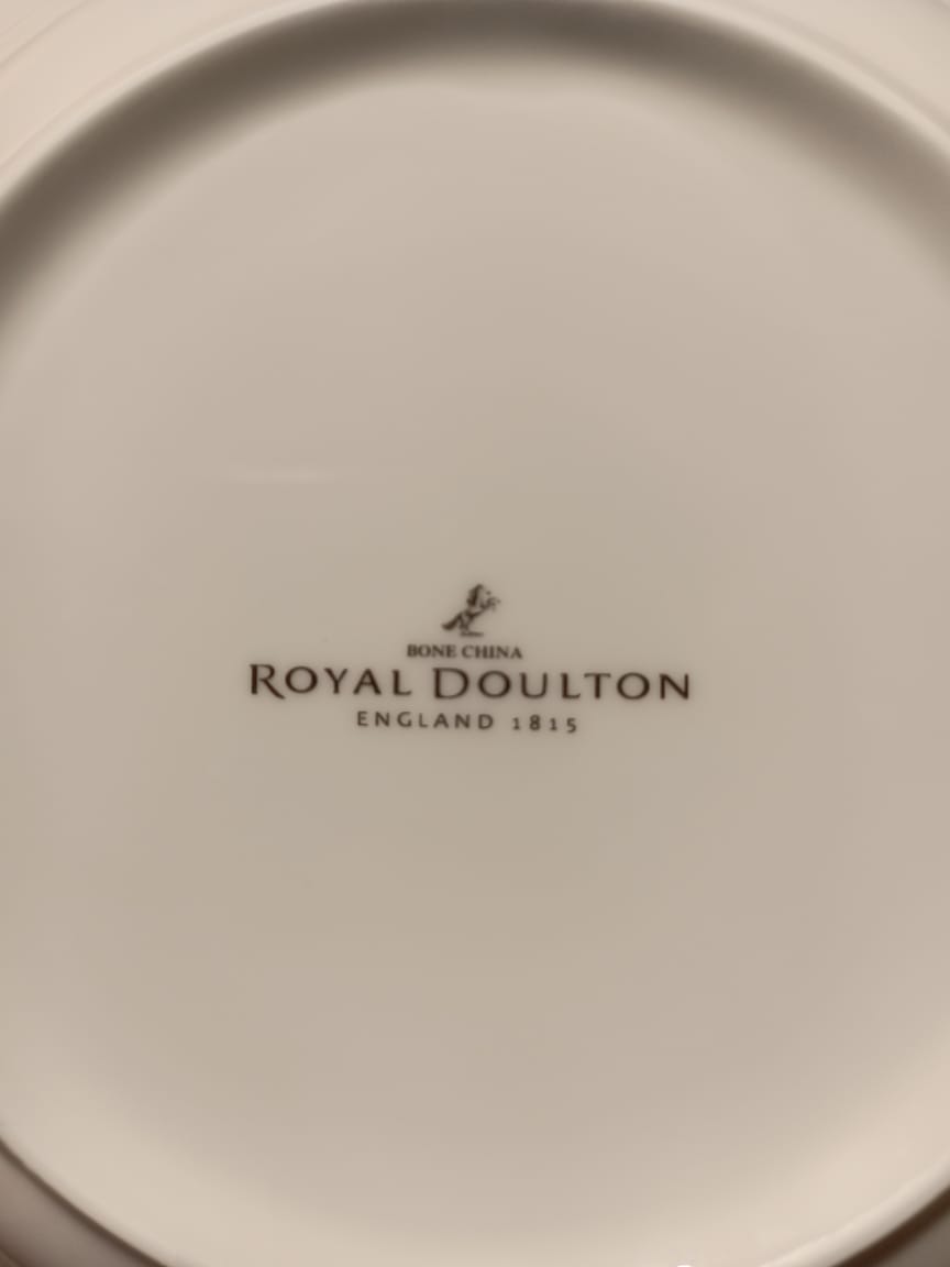 WhatsApp Image 2024-10-17 at 12.52.09_a5241572-ab68071d