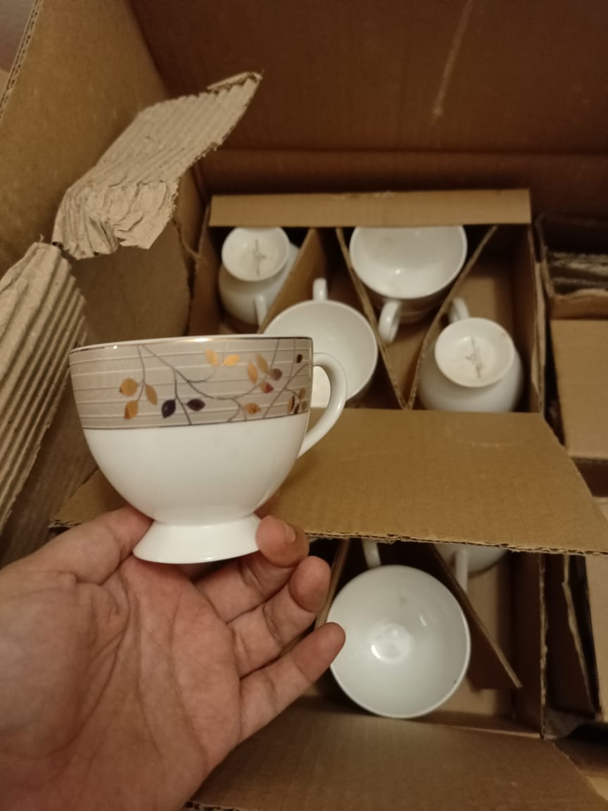 WhatsApp Image 2024-10-17 at 12.52.11_45590c93-29819e76