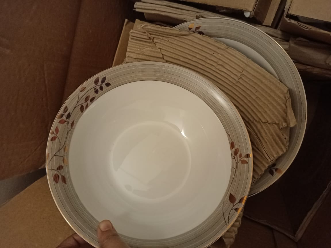 WhatsApp Image 2024-10-17 at 12.52.11_c93e178c-398812f2