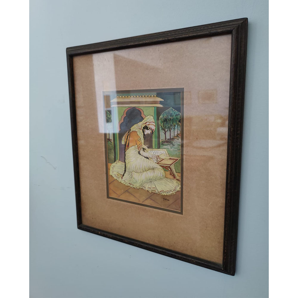 WhatsApp Image 2024-10-18 at 4.37.32 PM (1)-329b98c6