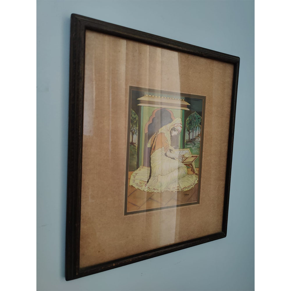 WhatsApp Image 2024-10-18 at 4.37.32 PM (2)-0fd11b23