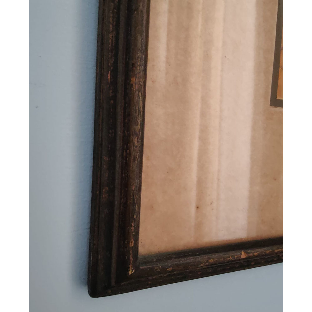 WhatsApp Image 2024-10-18 at 4.37.33 PM-e465a689