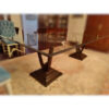 Formal Dining Table with 8 Chairs-SoUnique.PK
