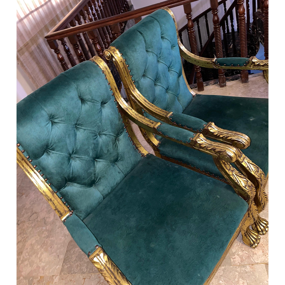 WhatsApp Image 2024-10-28 at 1.57.00 PM (2)-5470a2fc