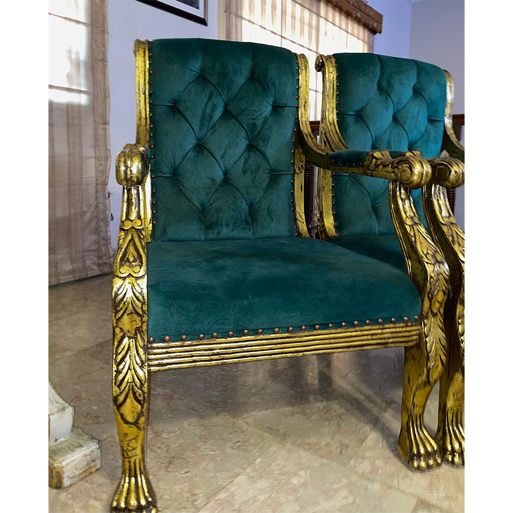 WhatsApp Image 2024-10-28 at 1.57.01 PM-065104bb