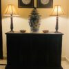 Pair of Lamps-SoUnique.PK