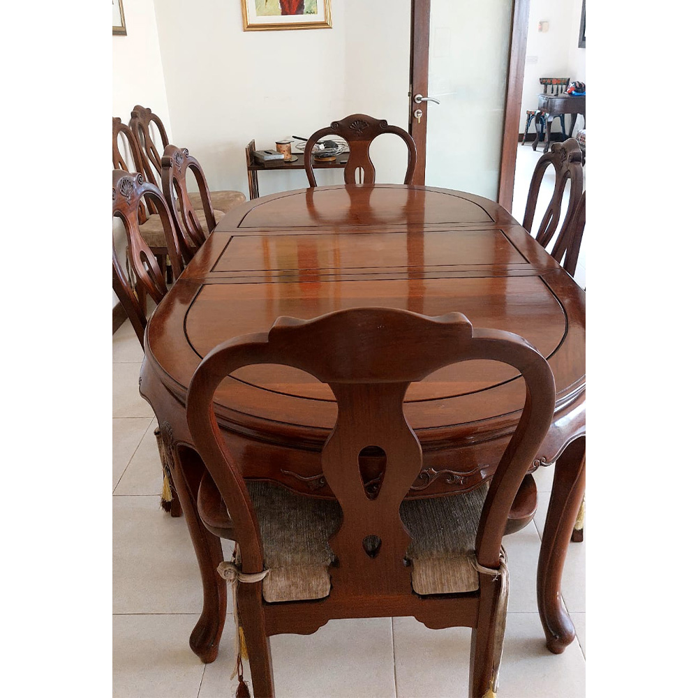 WhatsApp Image 2024-11-01 at 3.34.26 PM-e03755e3