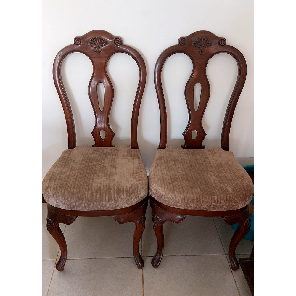 WhatsApp Image 2024-11-01 at 3.34.27 PM (1)