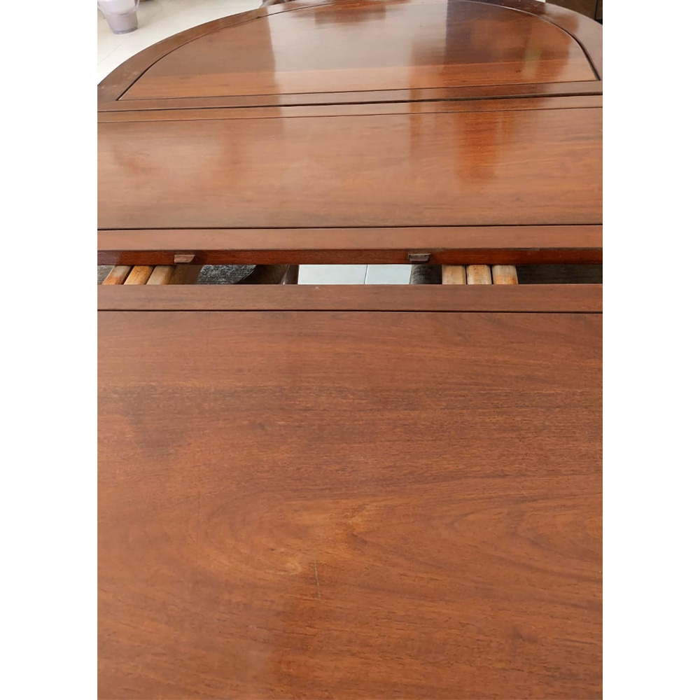 WhatsApp Image 2024-11-01 at 3.34.27 PM