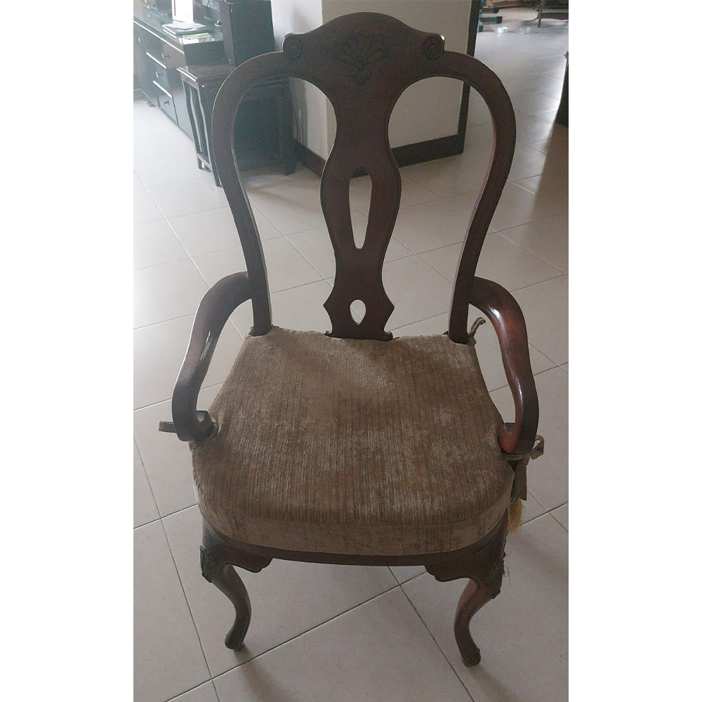 WhatsApp Image 2024-11-01 at 3.34.29 PM (1)