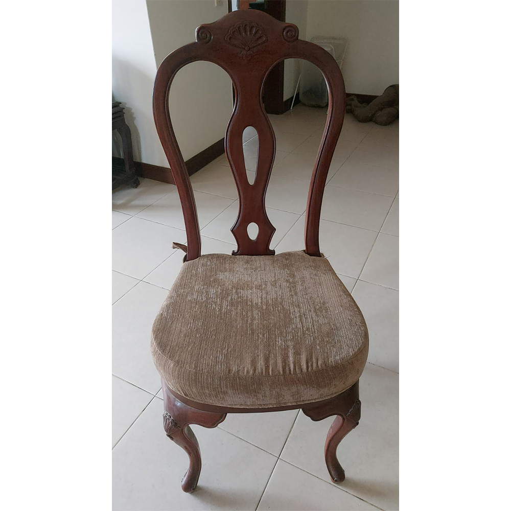 WhatsApp Image 2024-11-01 at 3.34.30 PM (1)