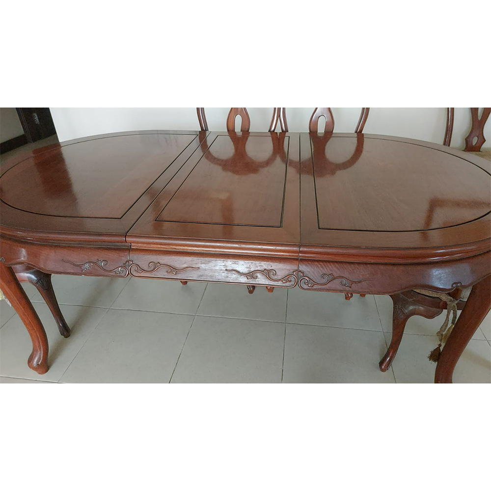 WhatsApp Image 2024-11-01 at 3.34.31 PM (1)