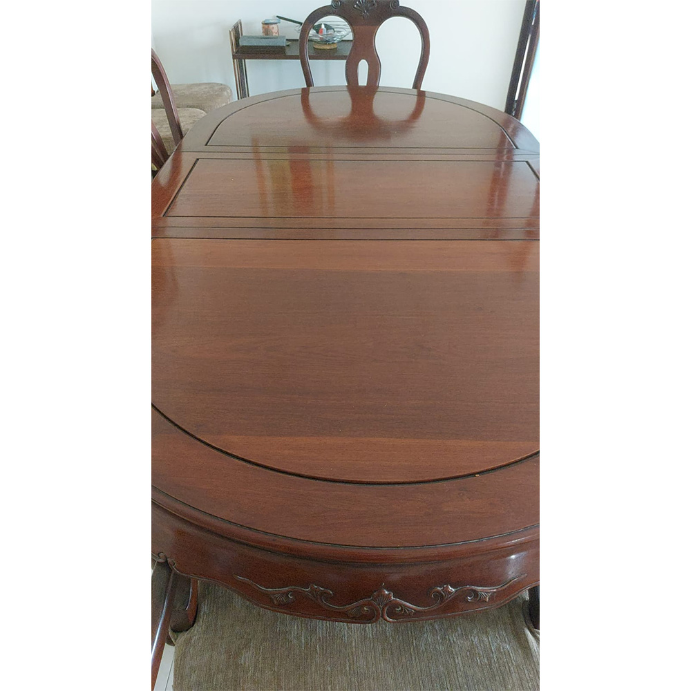 WhatsApp Image 2024-11-01 at 3.34.31 PM