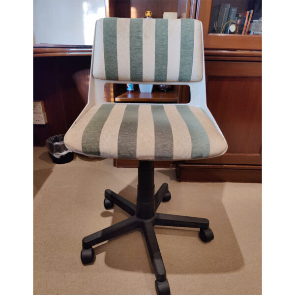 Imported Desk Chair-SoUnique.PK