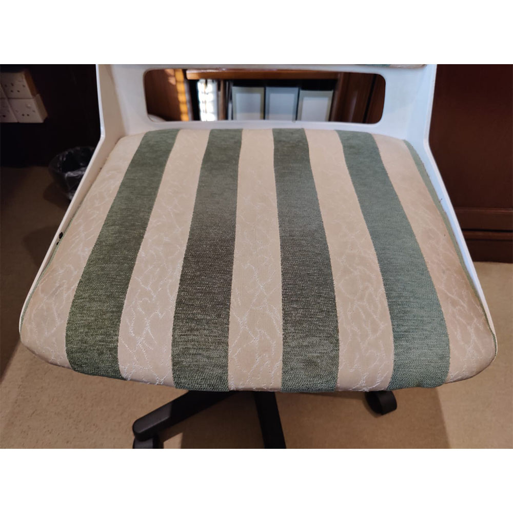 WhatsApp Image 2024-11-15 at 1.01.00 AM (2)-bc2bcb73