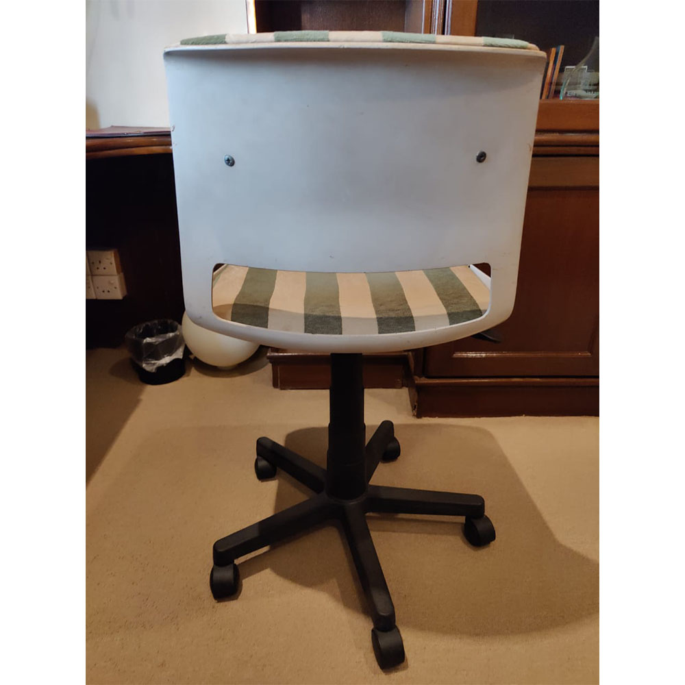 WhatsApp Image 2024-11-15 at 1.01.01 AM (1)-e63f0ac1